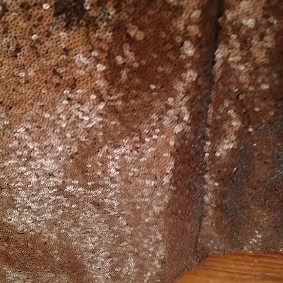 ⭐DRESS💃 - Picture 4 of 5